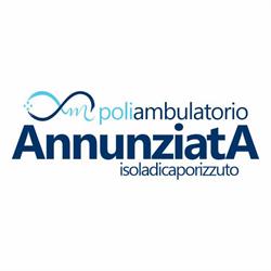 Poliambulatorio Annunziata , Fisioterapia ed Esami Diagnostici, Isola di Capo Rizzuto orari di apertura