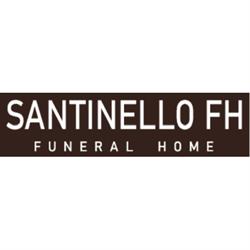 Santinello Fh, Padova orari di apertura