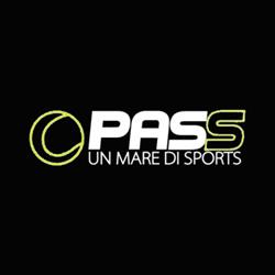 Pass Un Mare di Sports, Pomezia orari di apertura