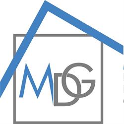 Home Staging, Sinigo orari di apertura