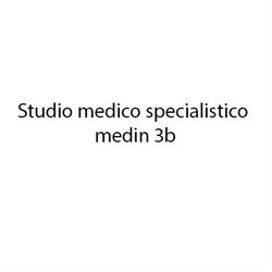 Studio Medico, Roma orari di apertura