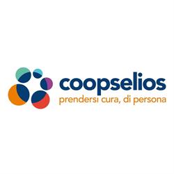 COOPERATIVA SOCIALE COOPSELIOS, Reggio Emilia orari di apertura