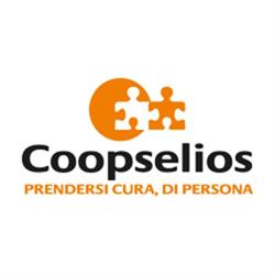 ASILO NIDO IL LEPROTTO - COOPSELIOS Ventasso, Busana - Orari di apertura