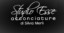 Studio Esse, Piacenza orari di apertura