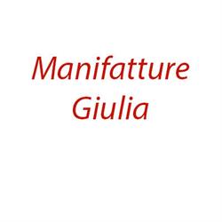 Manifatture Giulia, Tolentino orari di apertura