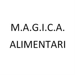 M.A.G.I.C.A Alimentari, Nogaredo di Prato orari di apertura