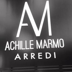 Arredamenti Marmo Achille, Sala Consilina orari di apertura