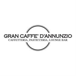 Gran Caffe D'Annunzio, Pescara orari di apertura