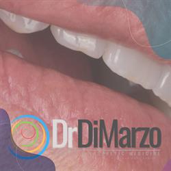 Studio dentistico dott. Gennaro Di Marzo, Firenze orari di apertura