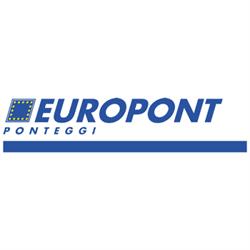 Europont Ponteggi, Sambuceto orari di apertura