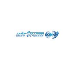 Air Team, Rivanazzano Terme orari di apertura