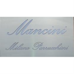 Mancini Milano Parrucchieri, Cesano Boscone orari di apertura