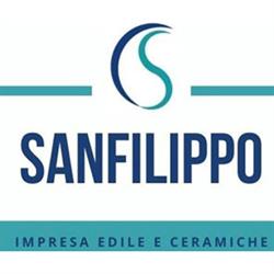 EdilSanfilippo, Genova orari di apertura