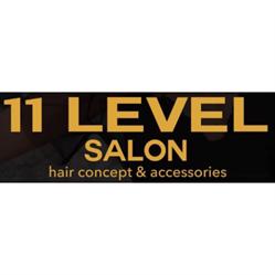 11level Salon, Anzio orari di apertura