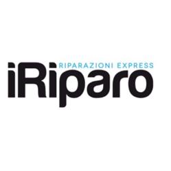 Riparazione smartphone Firenze, orari di apertura