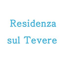 Residenza sul Tevere, Nazzano orari di apertura