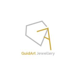 Gioielli Guidart Jewellery, Terricciola orari di apertura