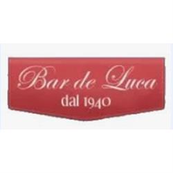 Bar De Luca, Messina orari di apertura