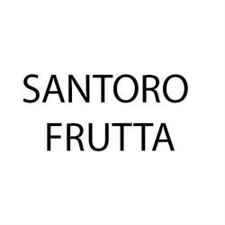 Santoro Frutta, Macere orari di apertura