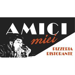 RistorantePizzeria Amici Miei, Capo d'Orlando orari di apertura