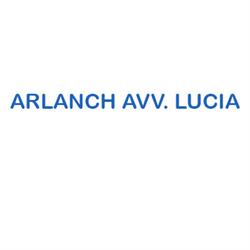 Arlanch Avv. Lucia, Trento orari di apertura