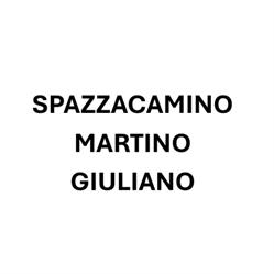 Spazzacamino Martino Giuliano, Quattro Castella orari di apertura