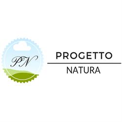 Progetto Natura, Pulsano orari di apertura