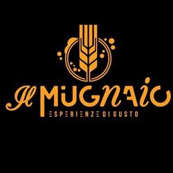 Il Mugnaio, esperienze di gusto, Taranto orari di apertura