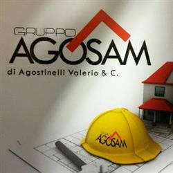 Gruppo Agosam, Ariccia orari di apertura