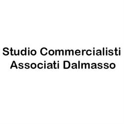 Studio Commercialisti Associati Dalmasso, Mondovì orari di apertura