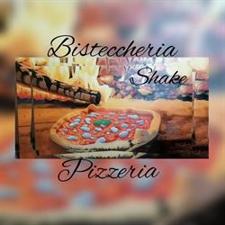 Shake bar pizzeria Bisteccheria, Carbonia orari di apertura