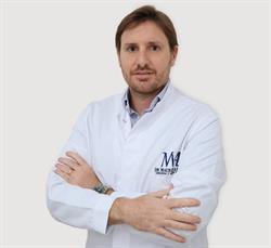 Dr. Maurizio Amato, Napoli orari di apertura