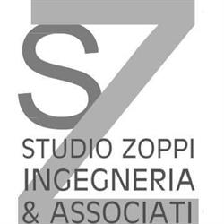 Studio Zoppi Ingegneria e Associati, Ancona orari di apertura