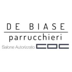 Parrucchieri De Biase - Salone L'Oréal Professionnel, Napoli orari di apertura