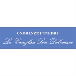 Onoranze Funebri La Caragliese, Caraglio orari di apertura