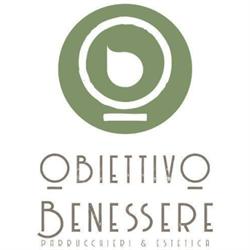 Obiettivo Benessere - Parrucchieri & Estetica, Catania orari di apertura