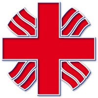 Caritas Diocesana di Messina, orari di apertura