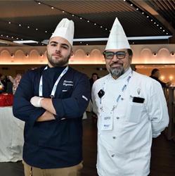 Pasticceria Cagnazio, Fonte Nuova orari di apertura
