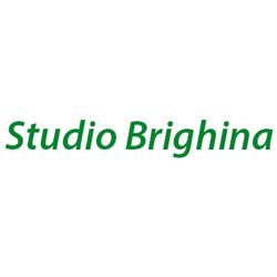 Studio Brighina sas, Gallarate orari di apertura