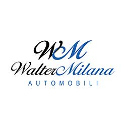 Walter Milana Automobili, Modica orari di apertura