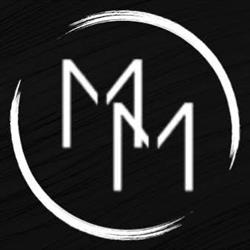 Marco Masi Fashion Store, Fonte Nuova orari di apertura