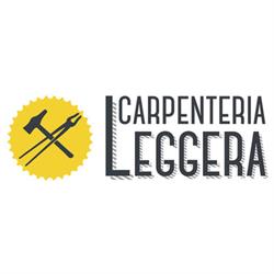 Carpenteria Leggera, Sarmato orari di apertura