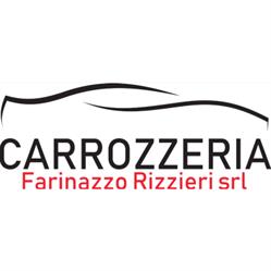 Autocarrozzeria Farinazzo Rizzieri, Latina orari di apertura