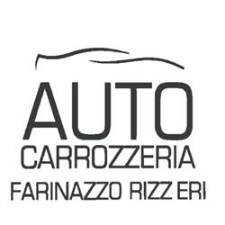 Autocarrozzeria Farinazzo Rizzieri, Latina orari di apertura