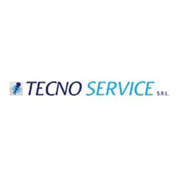 Tecno Service srl, Terni orari di apertura