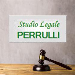 Studio Legale Perrulli Avv. Alberto, Pesaro orari di apertura