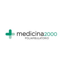 Poliambulatorio Nuova Medicina 2000, San Giovanni in Marignano orari di apertura