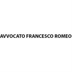 Avvocato Francesco Romeo, Torino orari di apertura