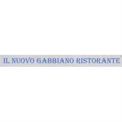 Ristorante Il Nuovo Gabbiano, Cala Gonone orari di apertura