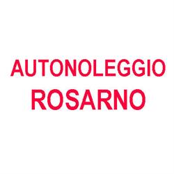 Autonoleggio Rosarno, orari di apertura